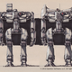 Illustration for article titled Some of The Concept Art Behind emBorderlands 2/em